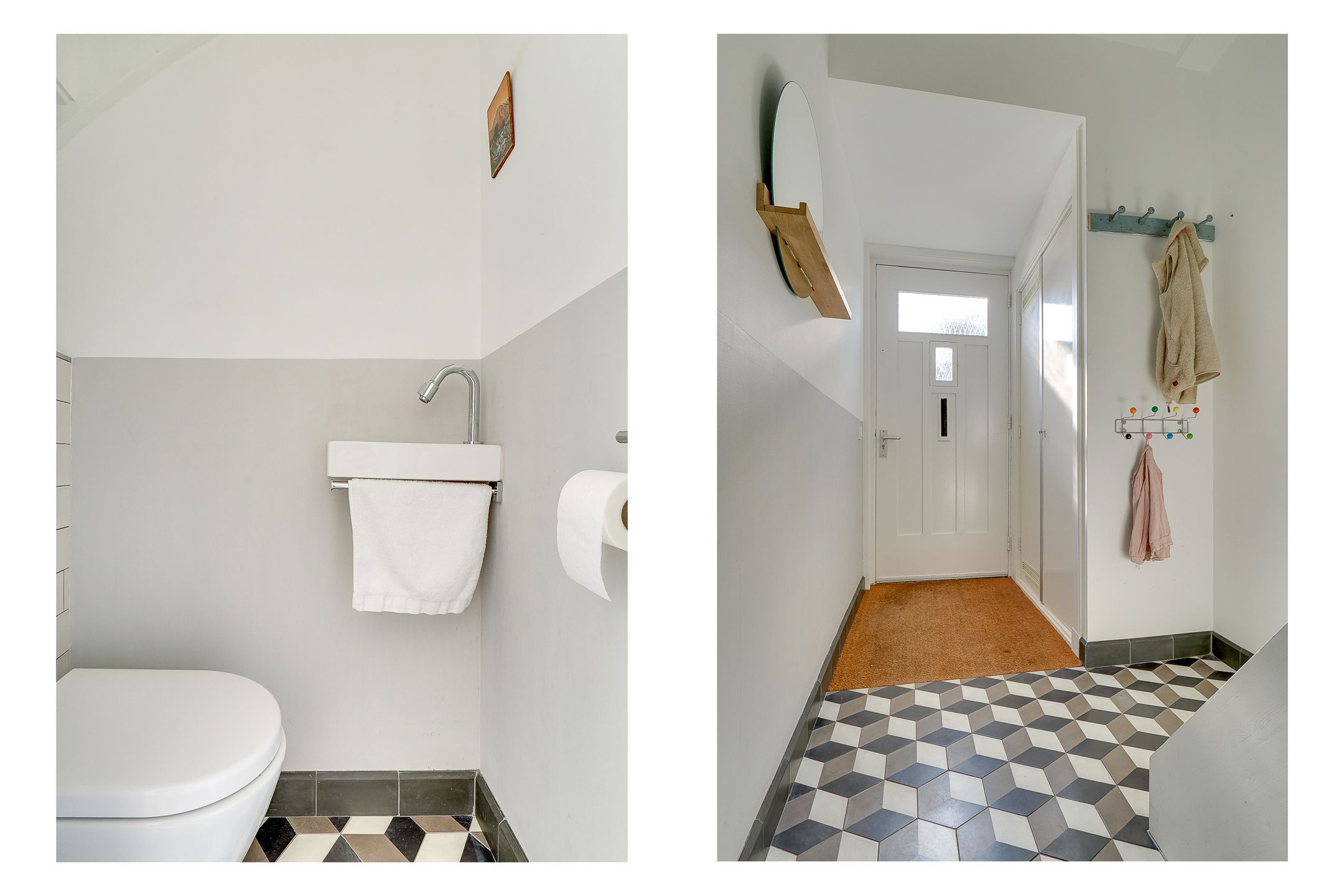 Foto 21 van Julianaweg 285