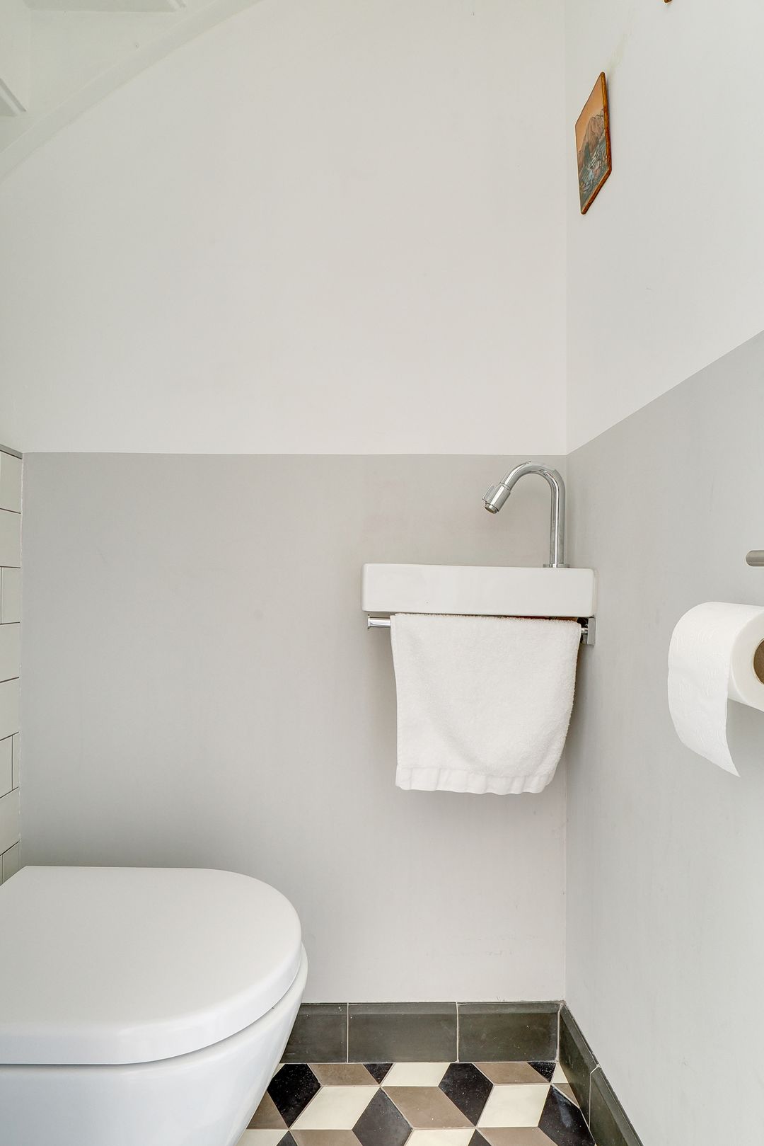 Foto 22 van Julianaweg 285