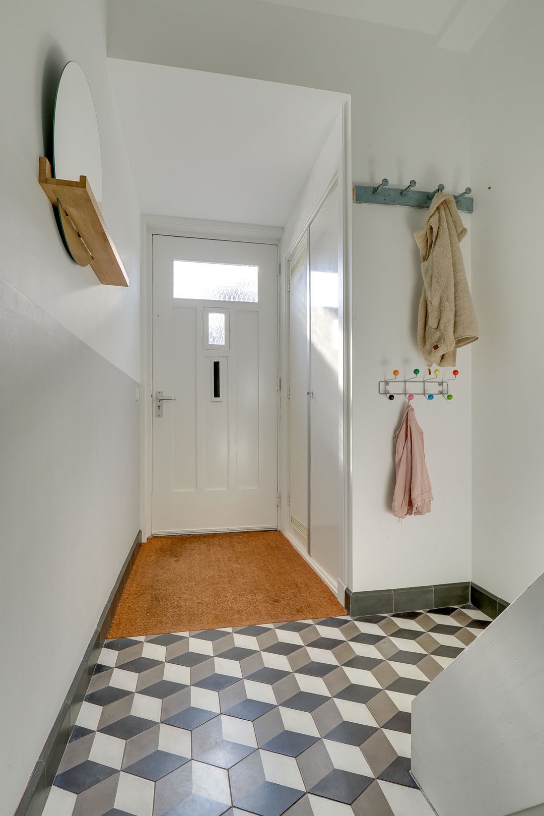 Foto 23 van Julianaweg 285