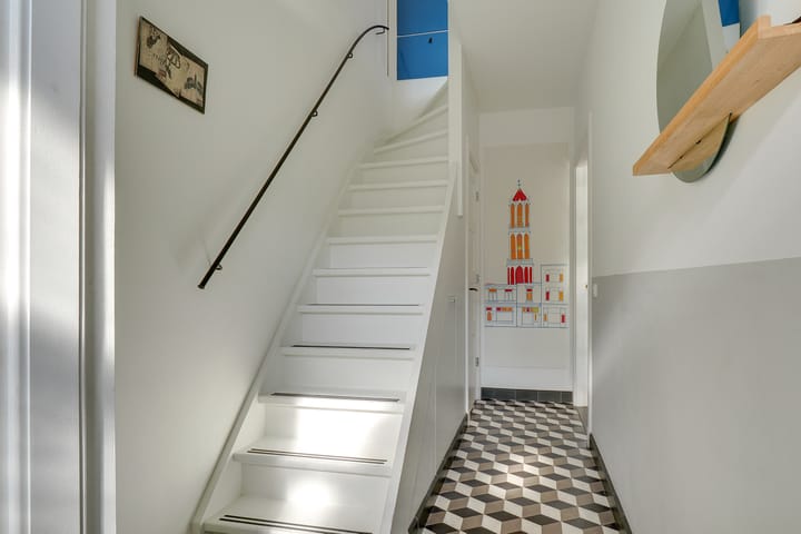 Foto 24 van Julianaweg 285