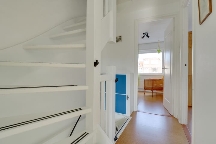 Foto 25 van Julianaweg 285