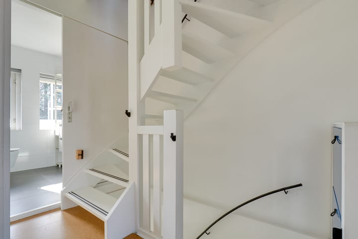 Foto 26 van Julianaweg 285