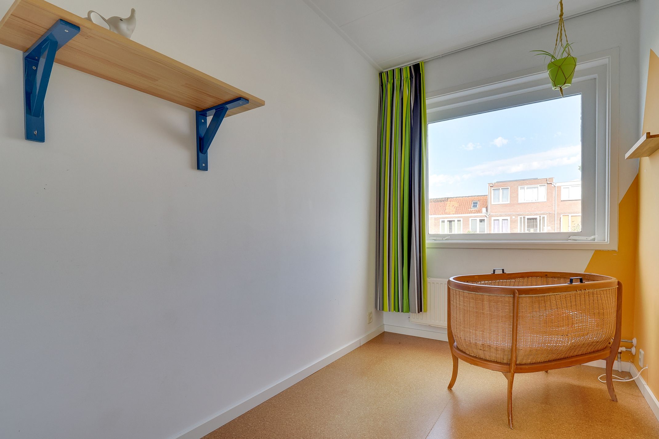 Foto 27 van Julianaweg 285