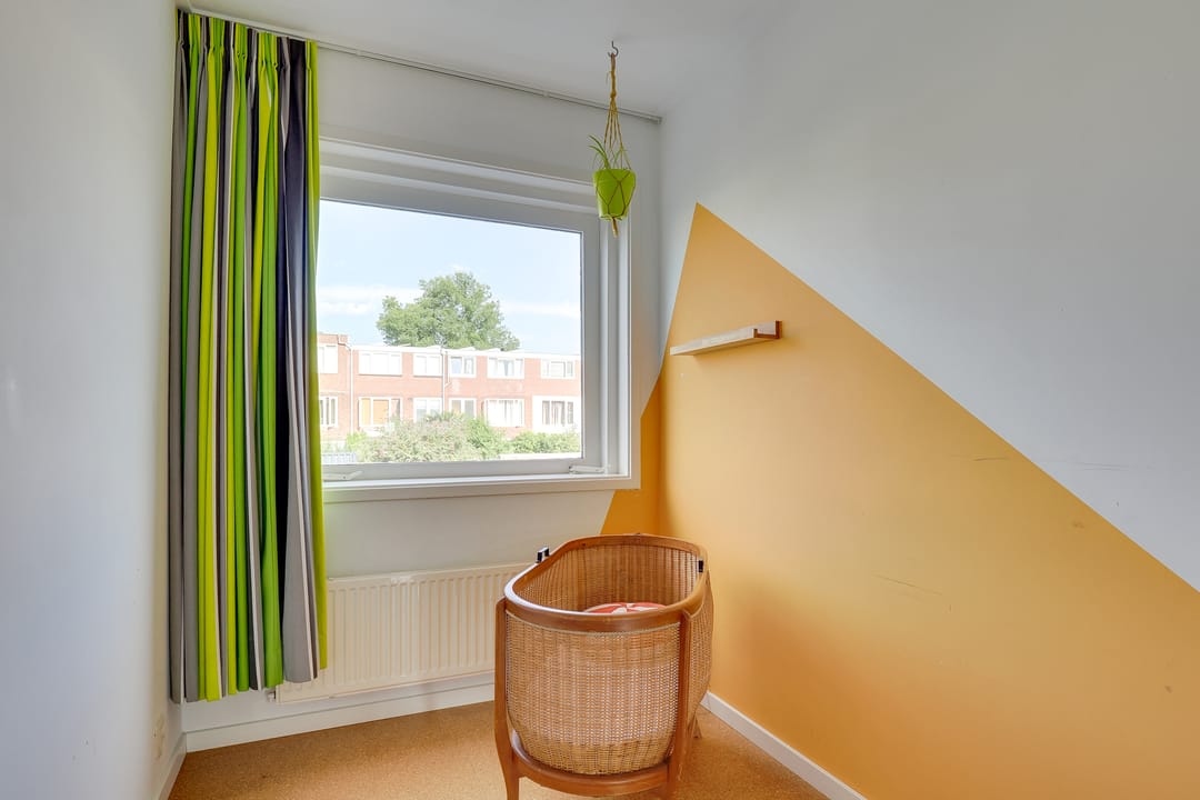 Foto 28 van Julianaweg 285