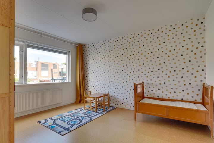 Foto 29 van Julianaweg 285