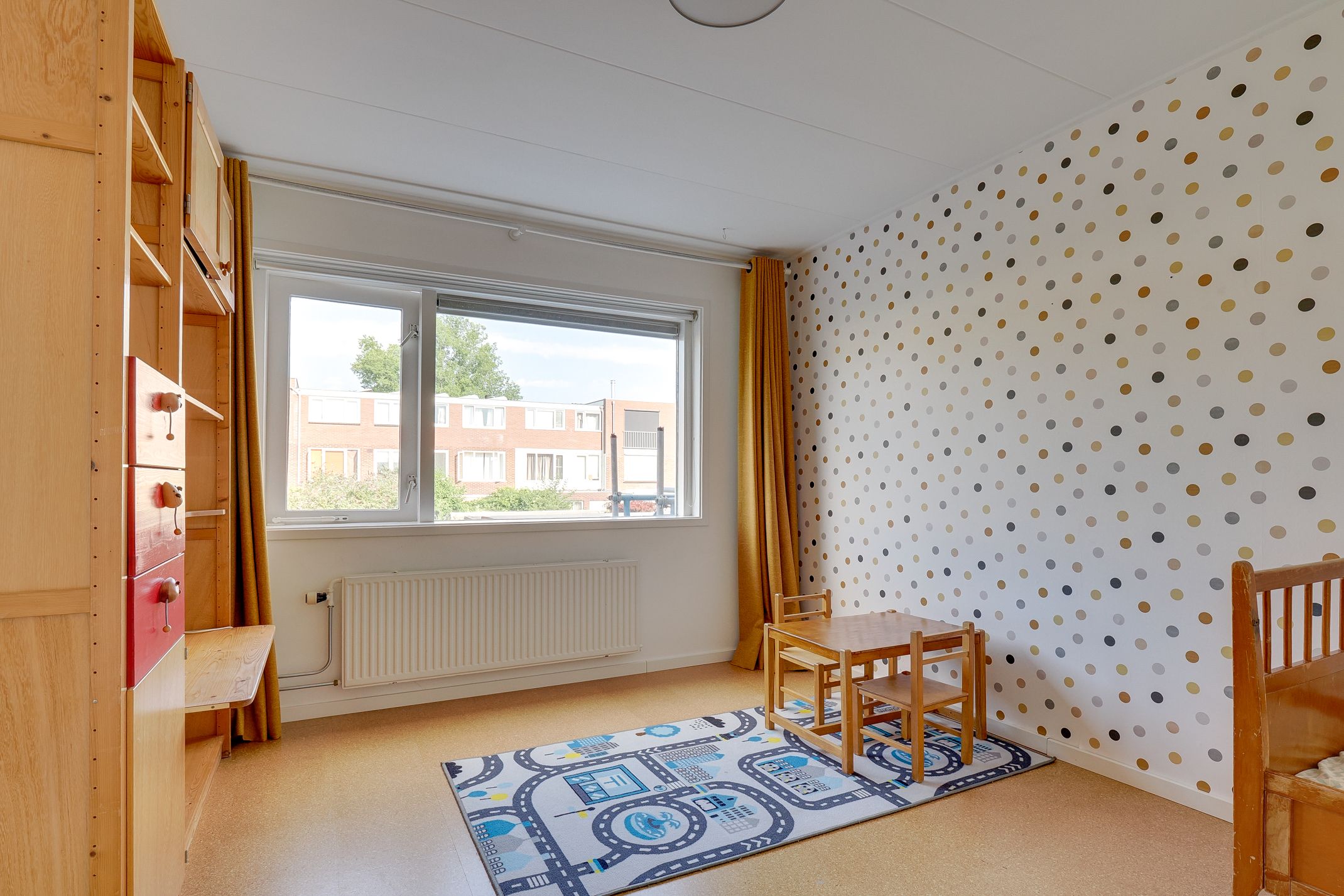 Foto 30 van Julianaweg 285