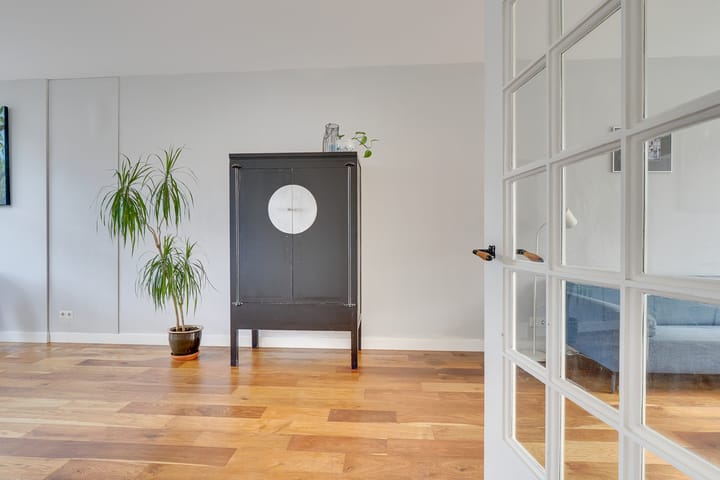 Foto 5 van Julianaweg 285