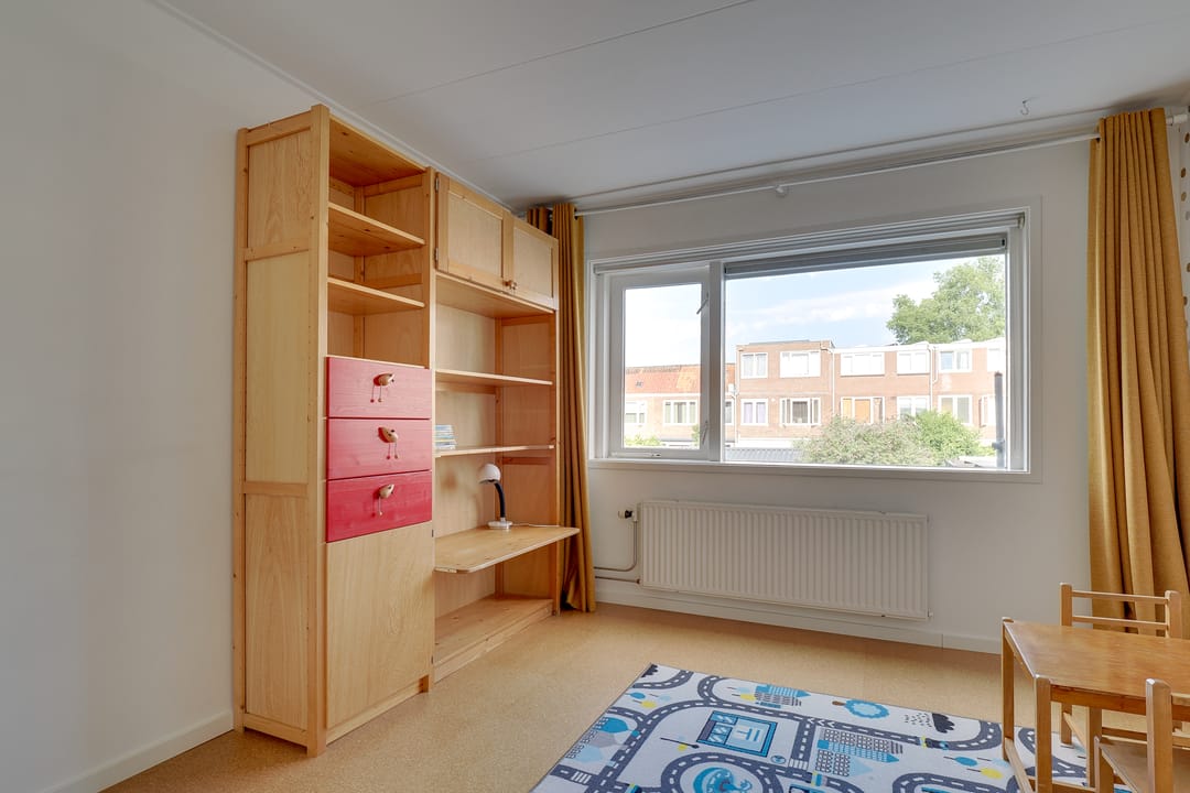 Foto 31 van Julianaweg 285