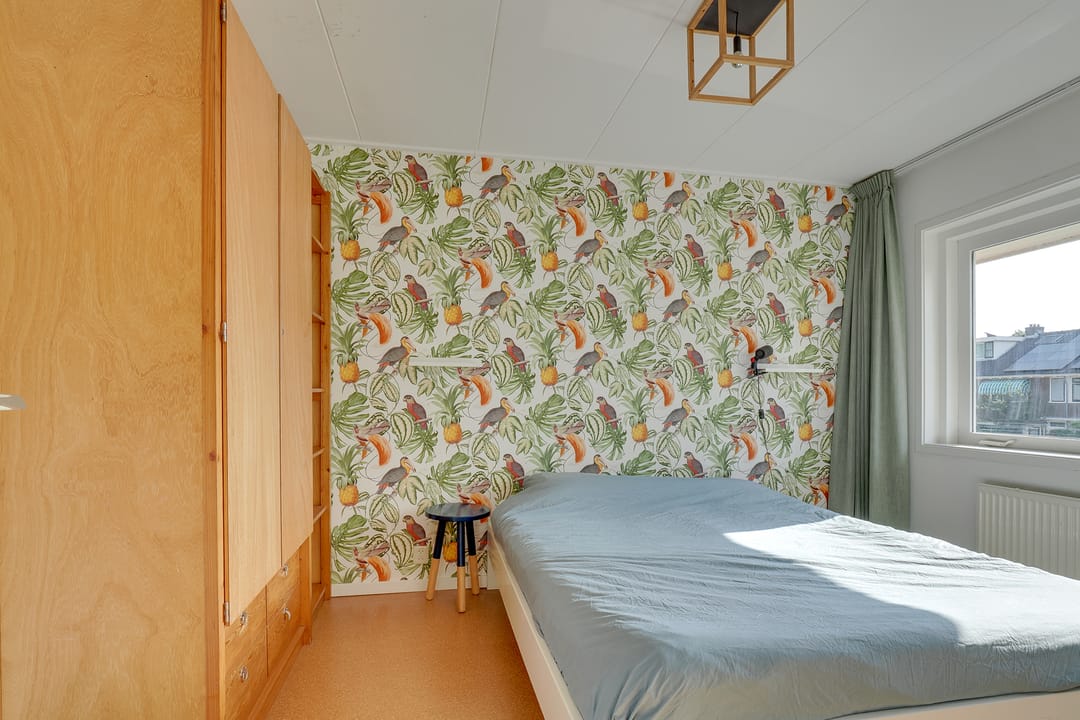 Foto 32 van Julianaweg 285