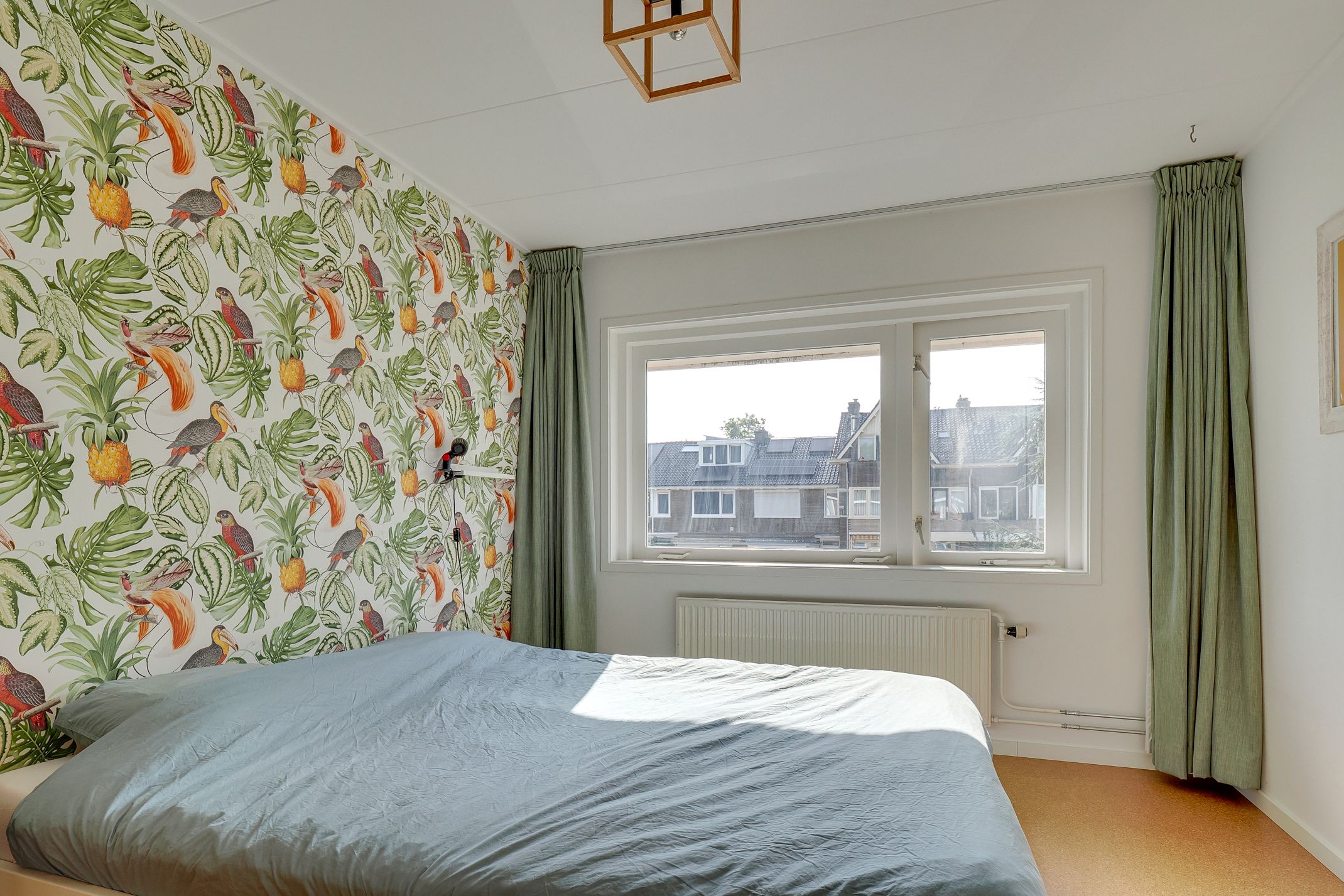 Foto 33 van Julianaweg 285