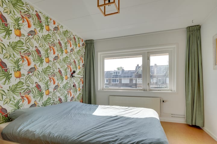 Foto 33 van Julianaweg 285