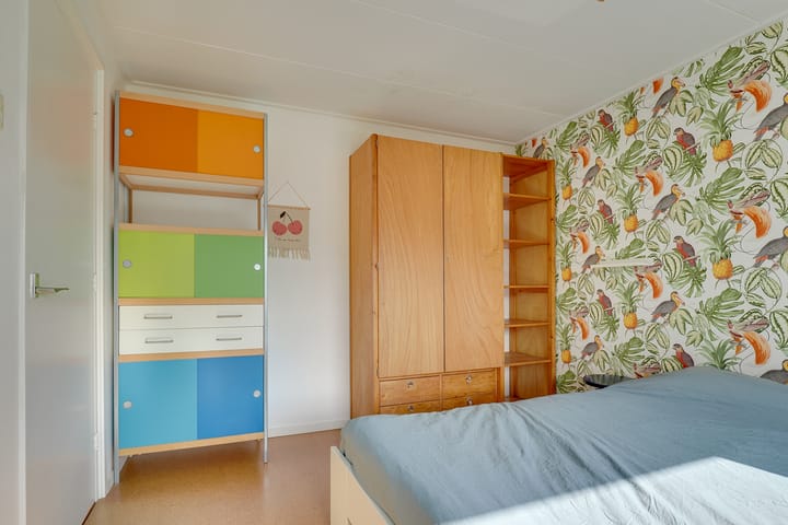 Foto 34 van Julianaweg 285