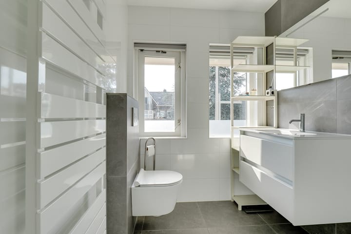 Foto 35 van Julianaweg 285