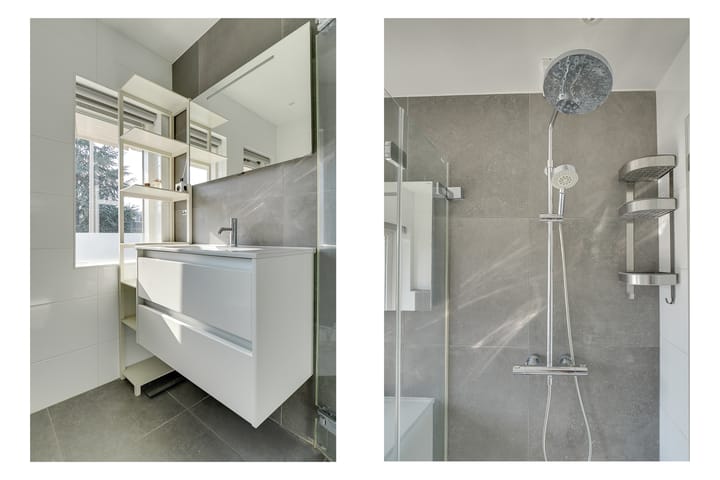 Foto 36 van Julianaweg 285