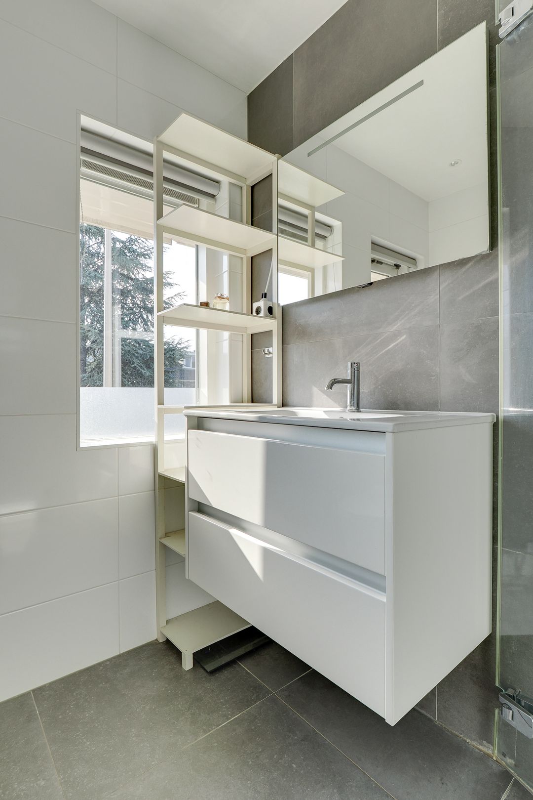 Foto 37 van Julianaweg 285