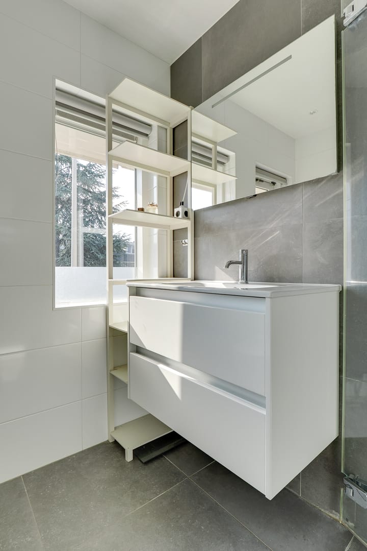 Foto 37 van Julianaweg 285