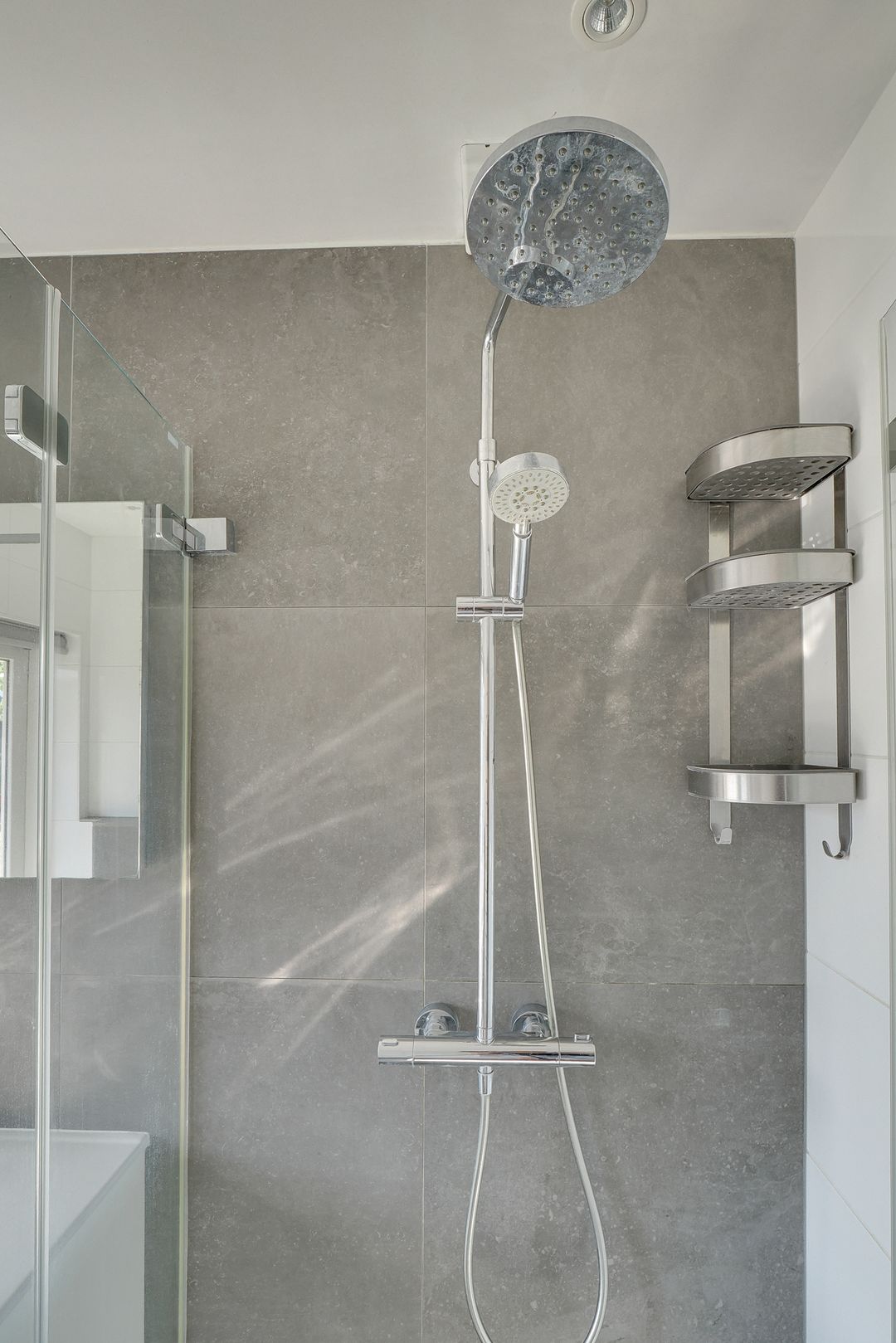 Foto 38 van Julianaweg 285