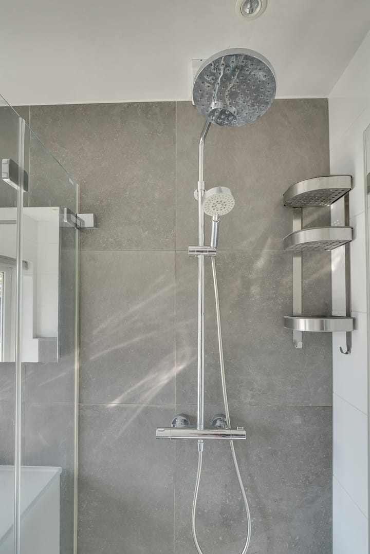 Foto 38 van Julianaweg 285