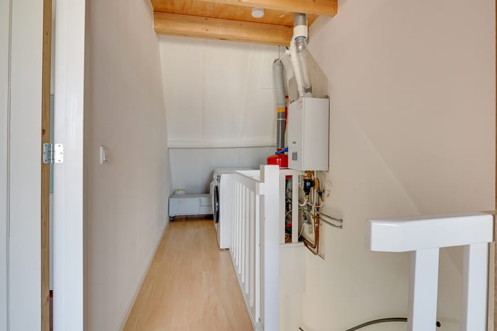 Foto 39 van Julianaweg 285