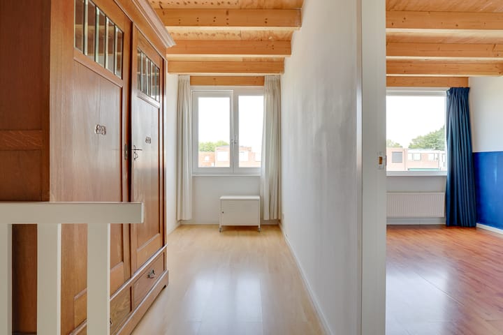 Foto 40 van Julianaweg 285