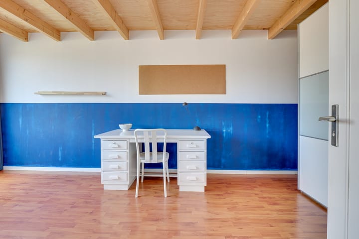 Foto 41 van Julianaweg 285