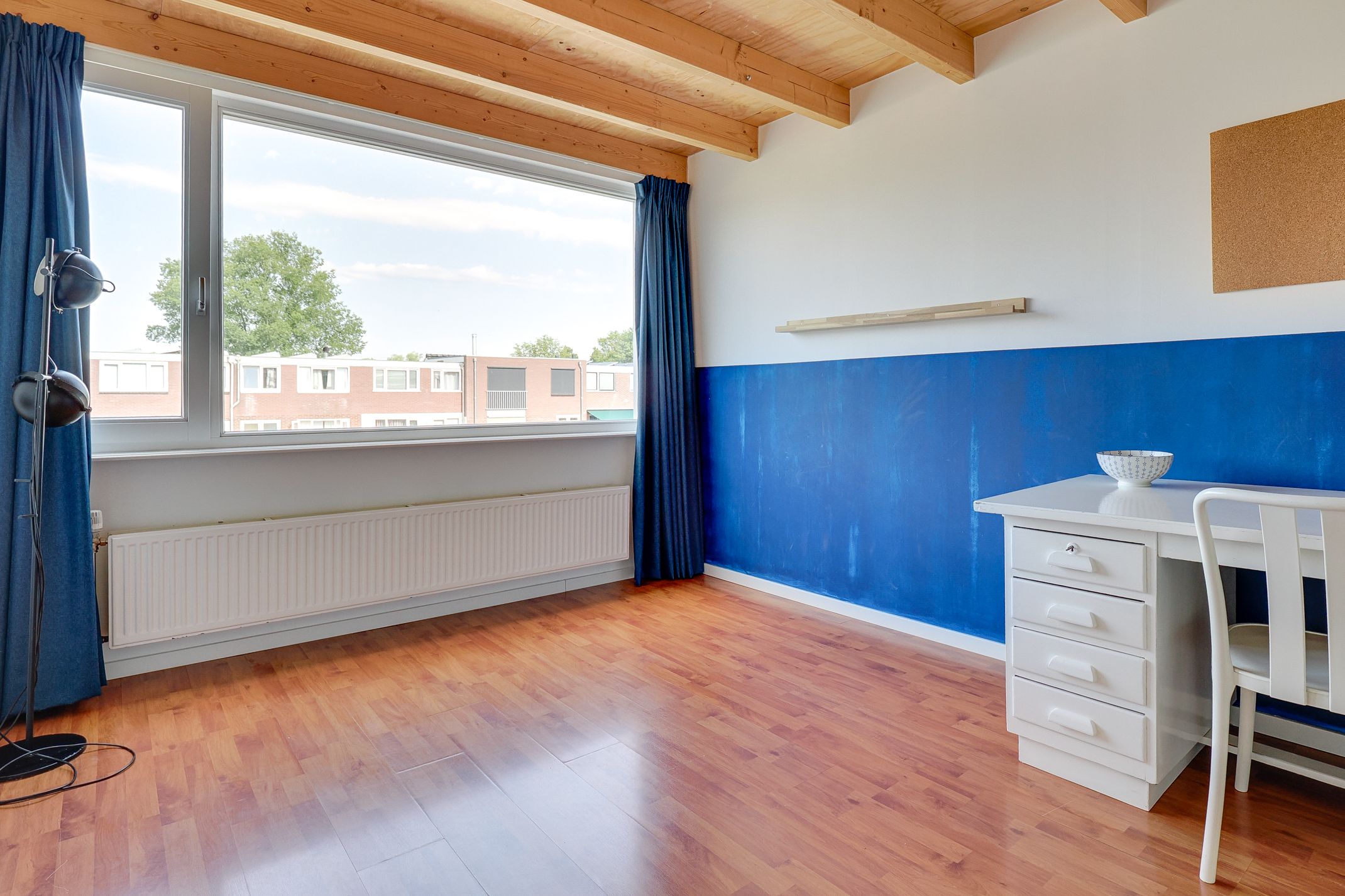 Foto 42 van Julianaweg 285