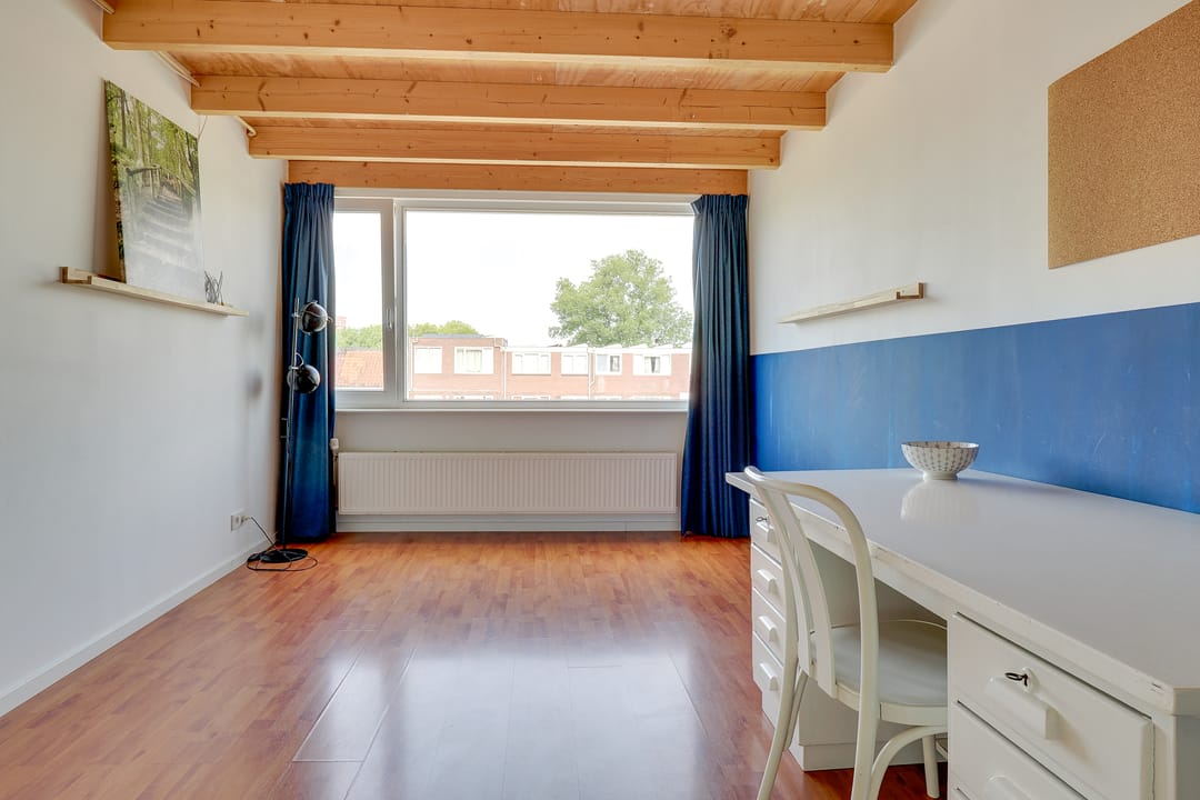 Foto 43 van Julianaweg 285