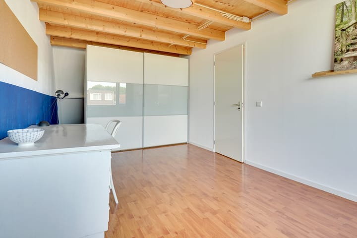 Foto 44 van Julianaweg 285