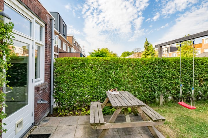 Foto 47 van Julianaweg 285