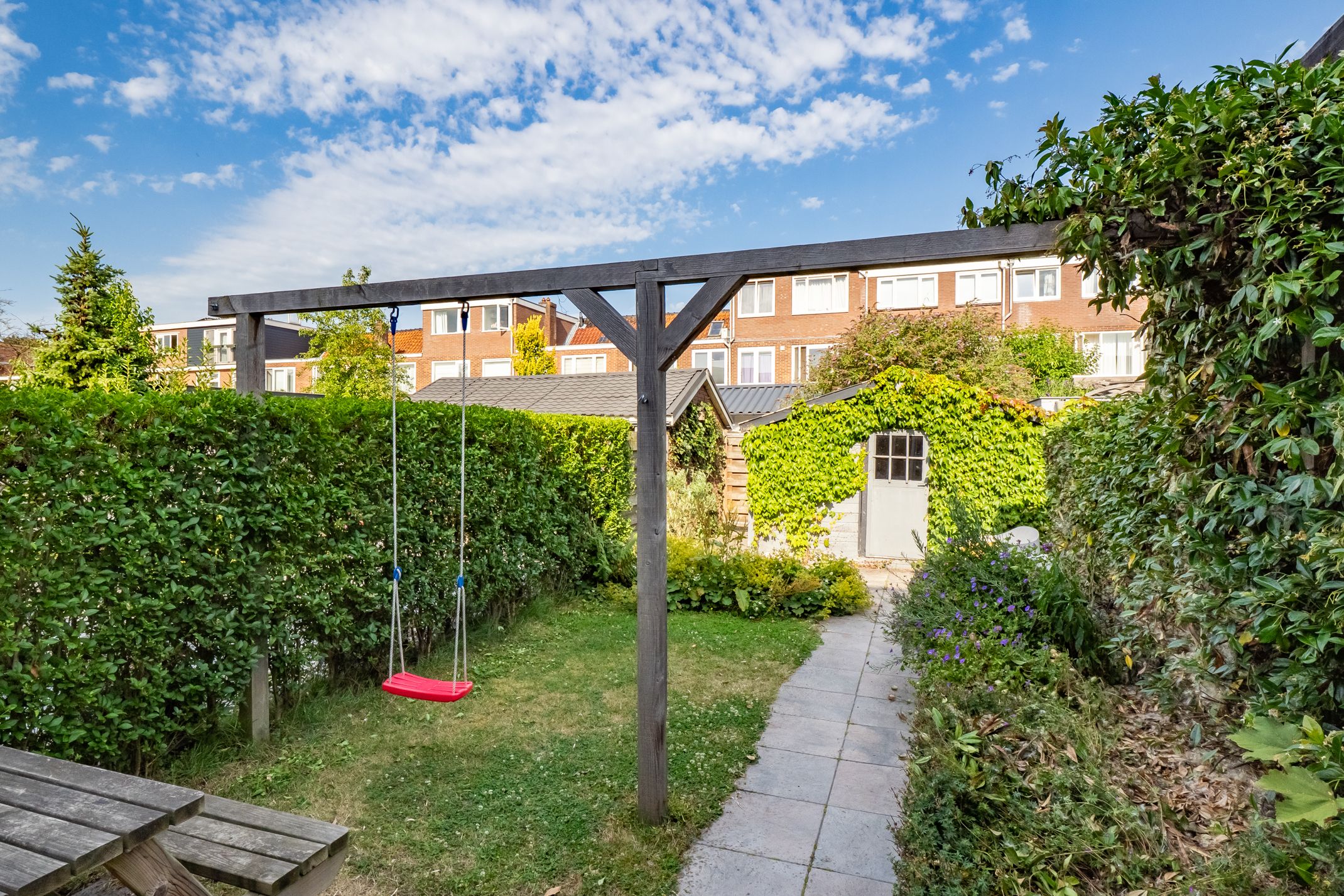 Foto 48 van Julianaweg 285