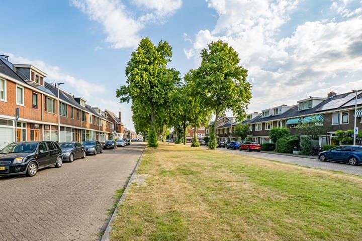 Foto 49 van Julianaweg 285