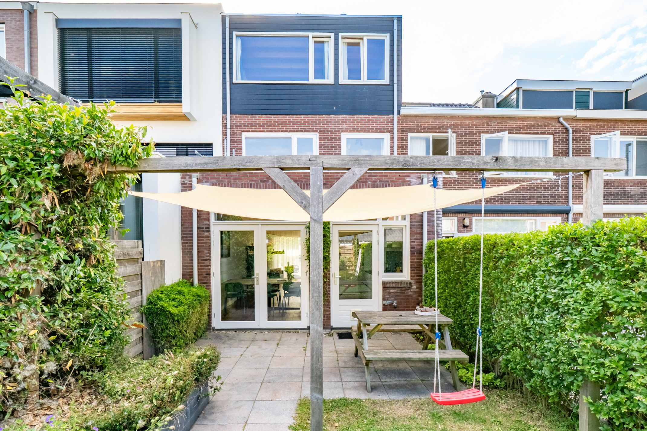 Foto 51 van Julianaweg 285