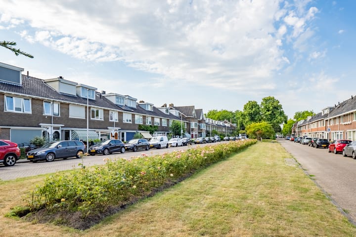 Foto 53 van Julianaweg 285