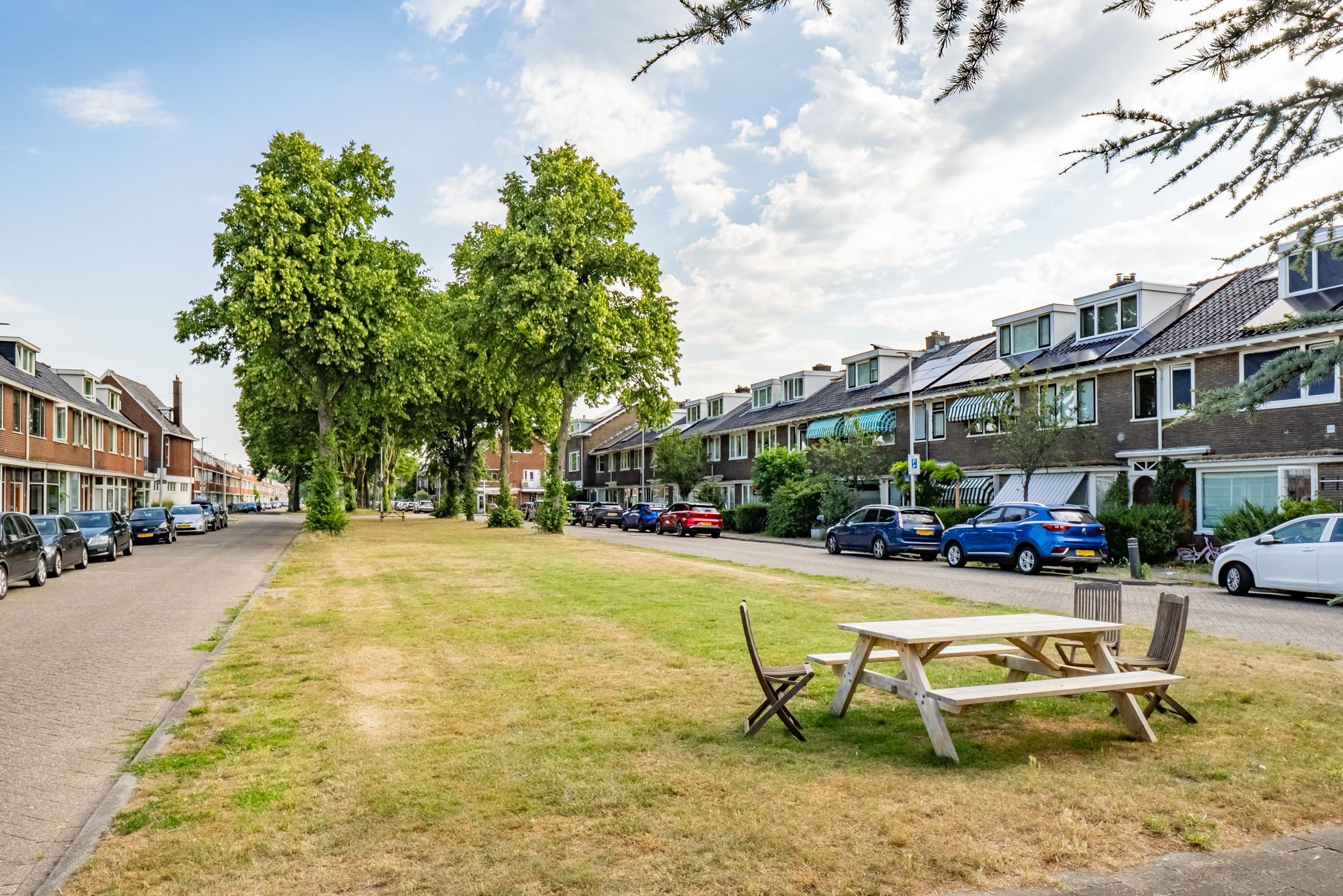 Foto 54 van Julianaweg 285