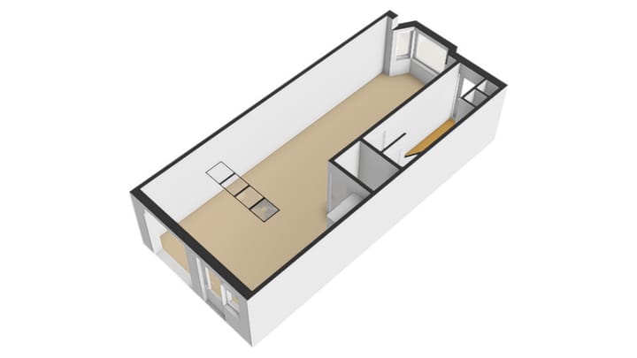 Foto 59 van Julianaweg 285