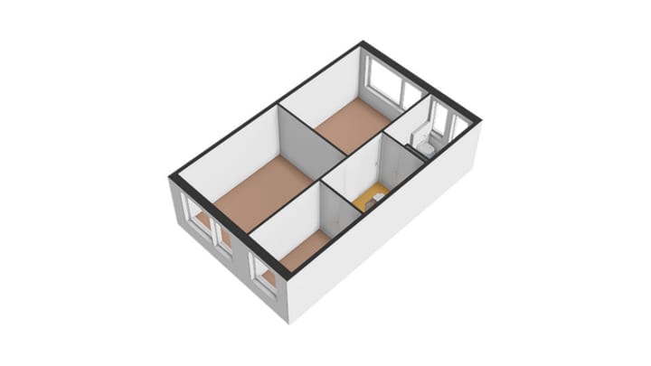 Foto 62 van Julianaweg 285