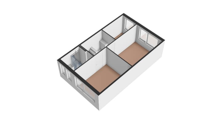 Foto 63 van Julianaweg 285