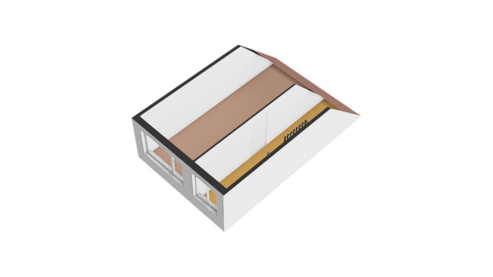 Foto 65 van Julianaweg 285