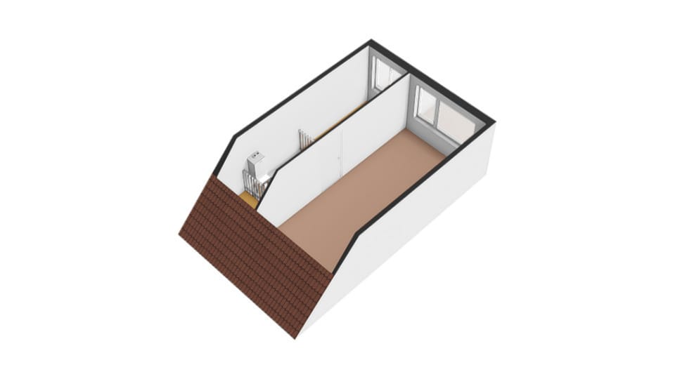 Foto 66 van Julianaweg 285