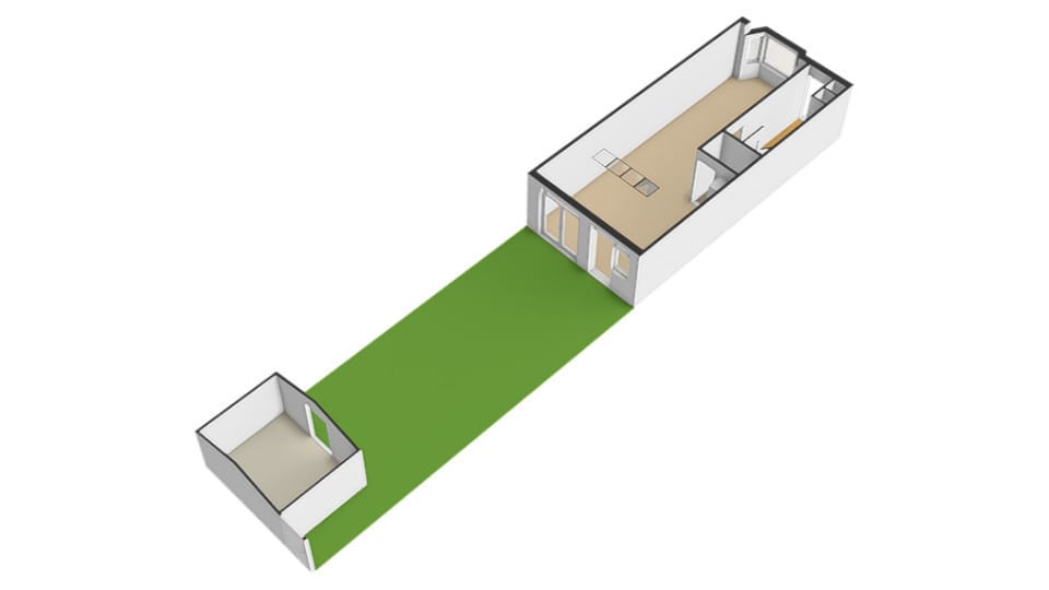 Foto 68 van Julianaweg 285