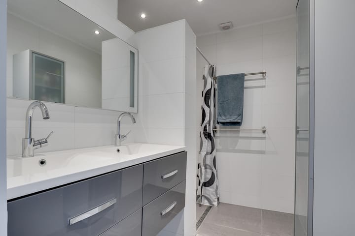 Foto 4 van Hoogravenseweg 76