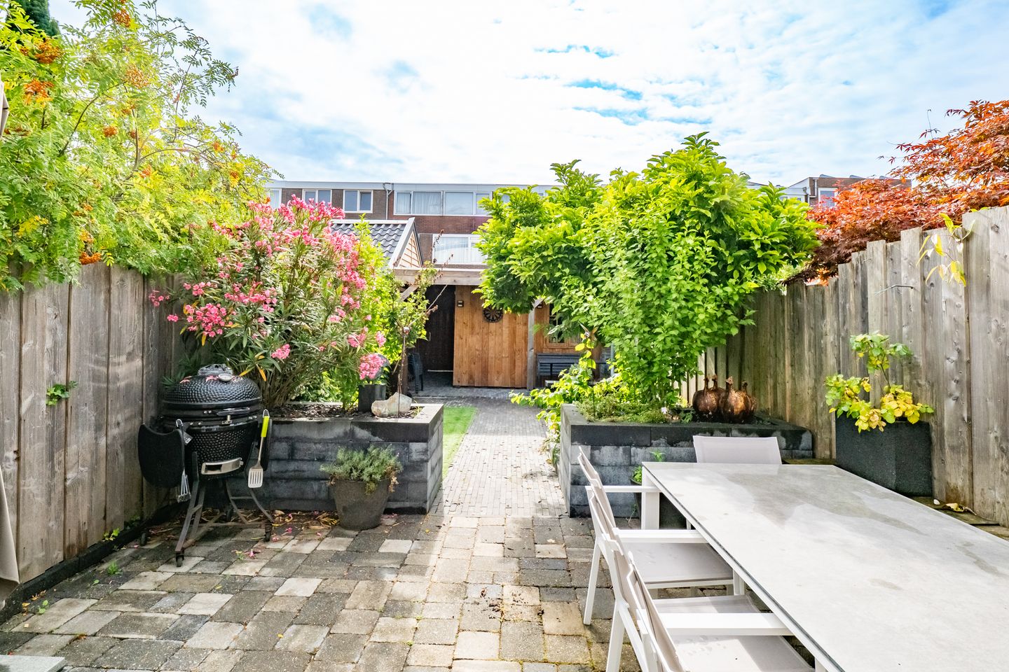 Photo 5 of Hoogravenseweg 76