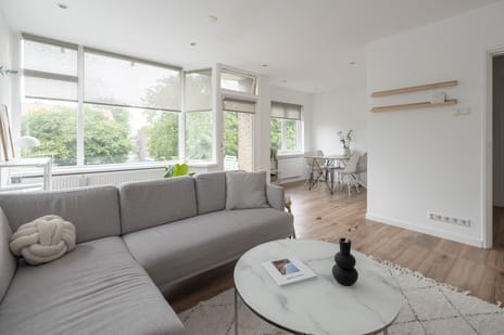 Admiraal de Ruyterlaan 109 tertiary image