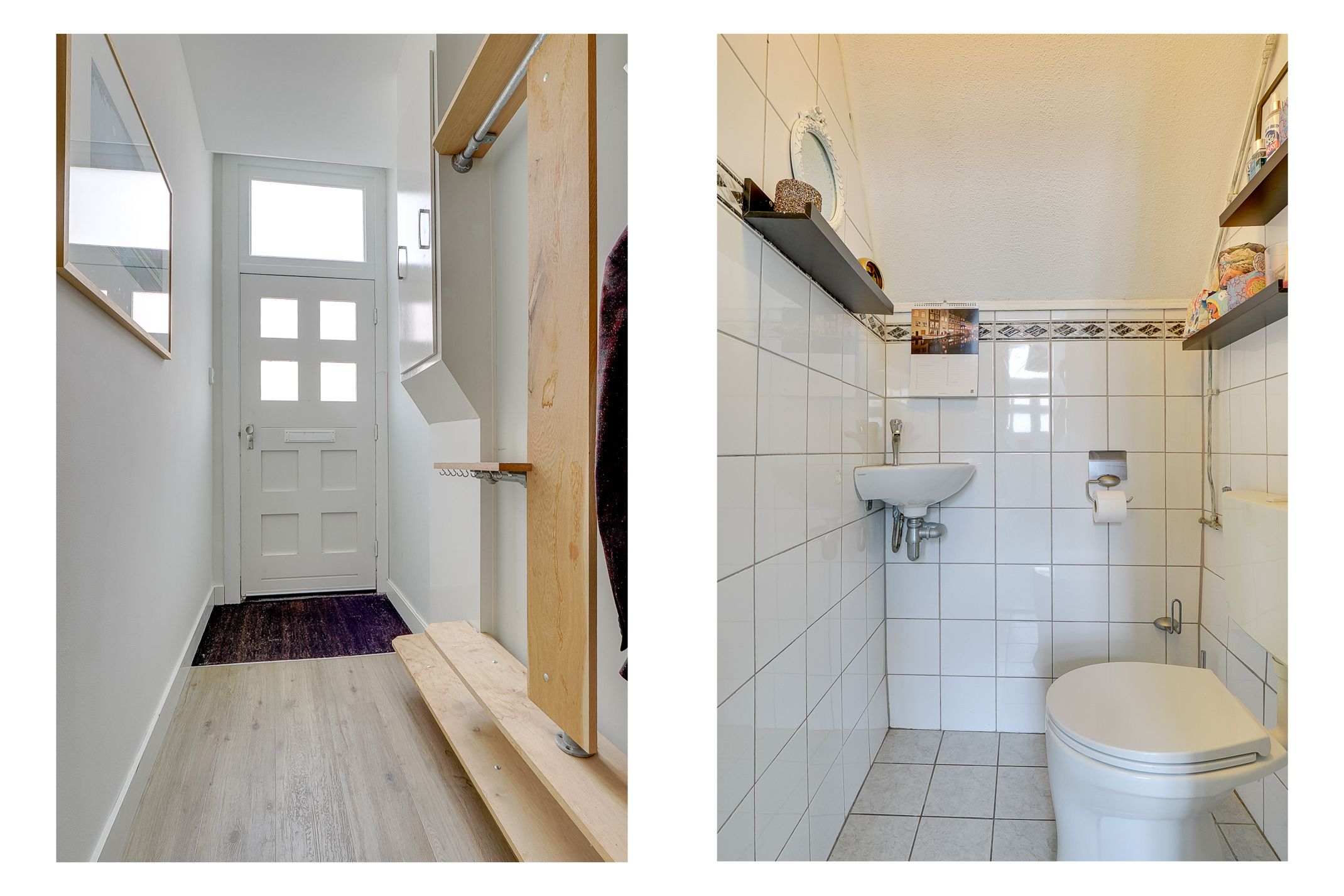 Photo 6 of Hoogravenseweg 76