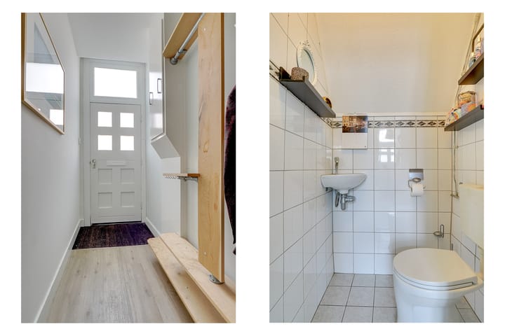 Foto 6 van Hoogravenseweg 76