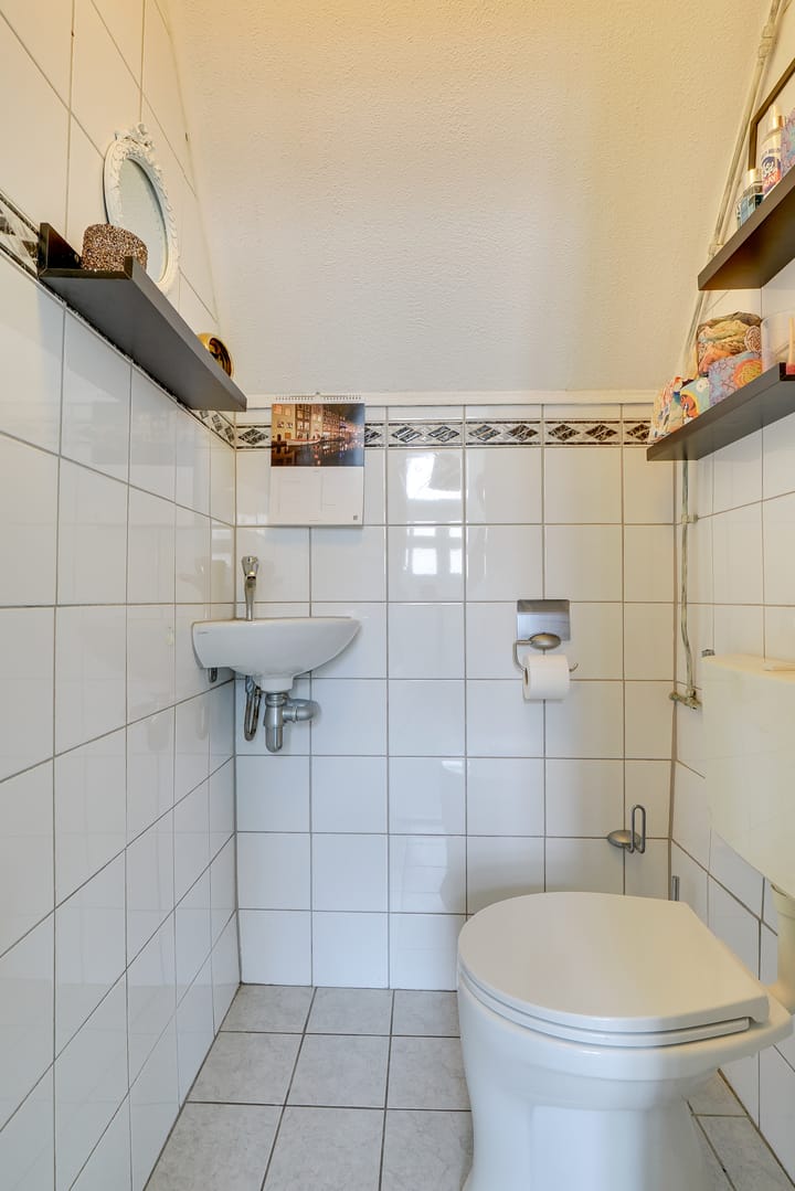 Foto 8 van Hoogravenseweg 76