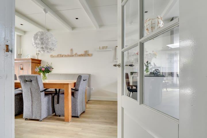 Foto 9 van Hoogravenseweg 76