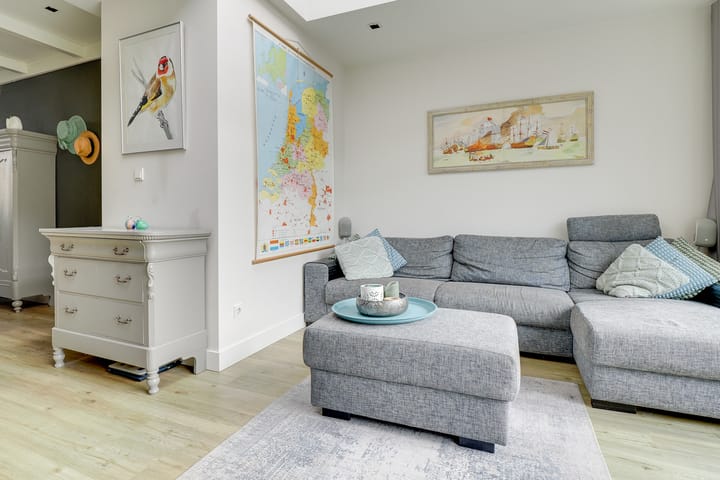 Foto 10 van Hoogravenseweg 76