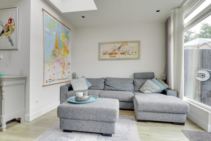 Foto 11 van Hoogravenseweg 76