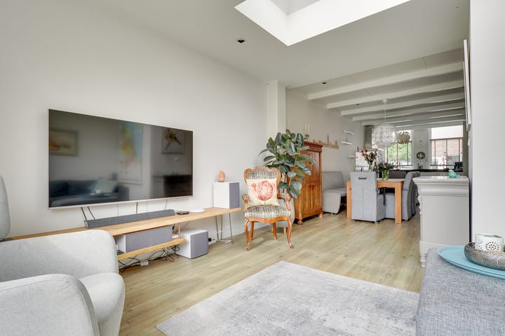 Foto 12 van Hoogravenseweg 76